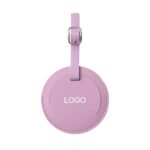 5e682289cb190d3316e3efe34cf8faf76086b2da805da5389f5fc29dcd5c9de0