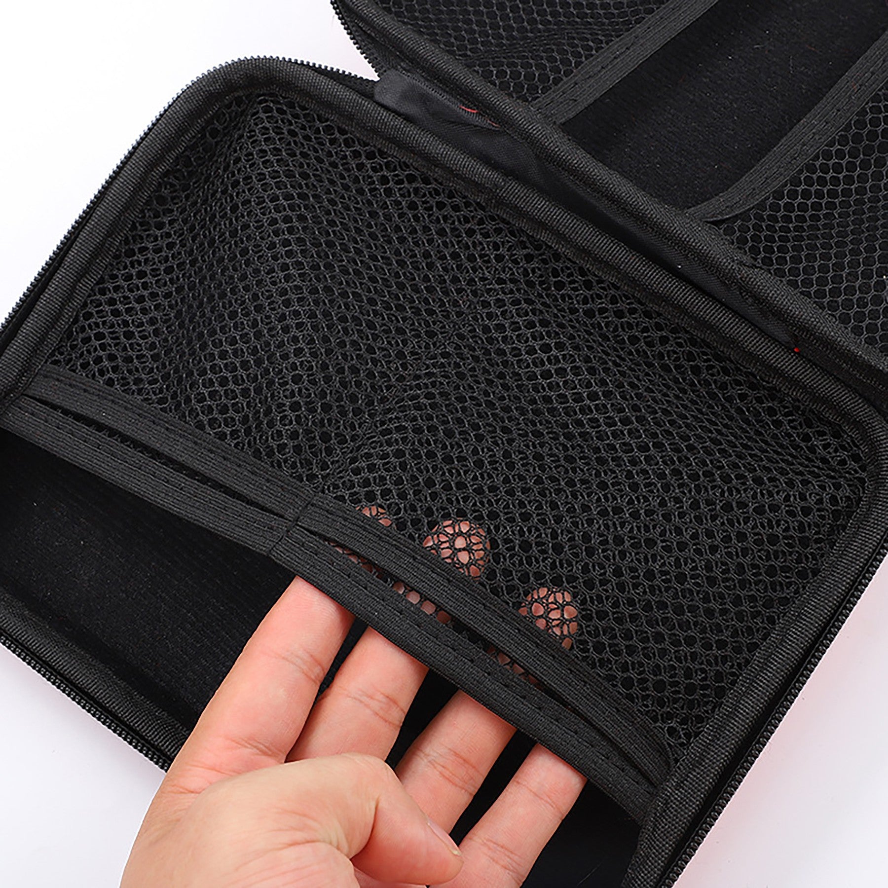 f105bd6f6e2d6f43dadad1811d786d7346af9d06c8cee57bc0a558d510faa9a5