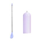 21bdf225c0ecca9059140e3f1ce8f484df7c1be17e08de5503909095526cbe0b