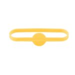 1519e585573b05f0171bb05a2508e2bd3c0af615ff6f08d64b6e8781cc2fa959