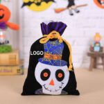 277c64f60c24ccedb8fa60909bb11b3106bd1b7350530a34bc685d657e0a23e4