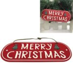 fbf2197f8bf1a2c613b63a50d4ec8d9292f650034f31ebf8f2baf5f235e2631f