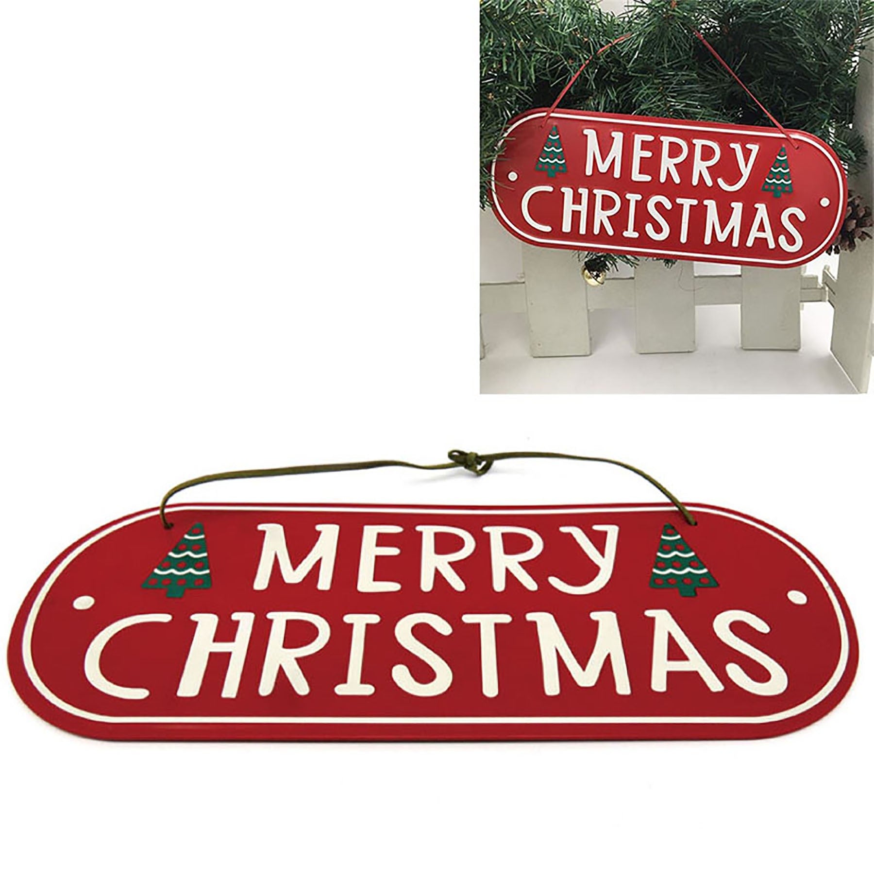 f12f3018b575f15d94926e576e60e6205220f9ba5e250e6469ef7e12da325f5e