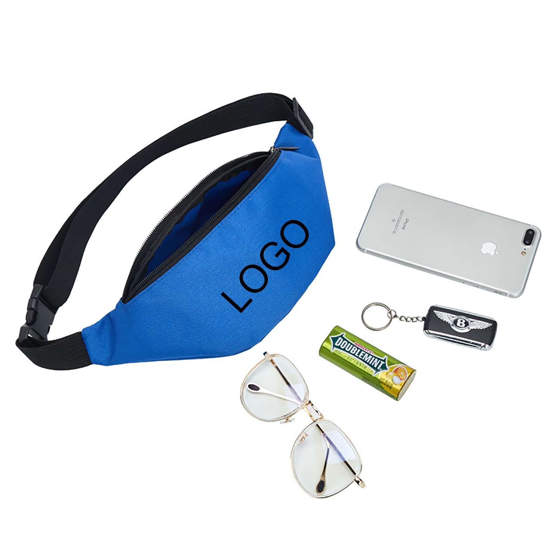 f139d62953520c60eec6445d5ae012028c5488745768fcddc415072ca3ad1890