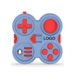 644d9e08d985afe756e2a72d5f33329ff9c6ba7bc591e4f649295b4f5bd6bed3