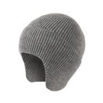 a52895be2658c6d094c0385e40944920c97af3f0d8b00a950e39f88f1b39ac28