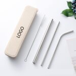 bf8f95659f80ce92877683006e54683aef8aca93d253cf954cb53fd8dc5ba29a