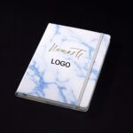 a40f536a7f9c0818dce1cd3f396b65696032975f72830325432046ae6659f344