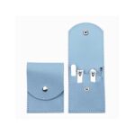 1957ce8aed5c5db8ce302fec872c43775501458cf4a2e11c3dff5f2f3df6cd3f