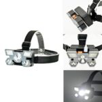 002de50773c019d615b978c40eeb28d78853ba2e5320073d4ddafb7a1e744a58