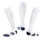 99b2268a737b360eaa37081f6fba01bc715fd662eae6cea24d805432e72e57fb