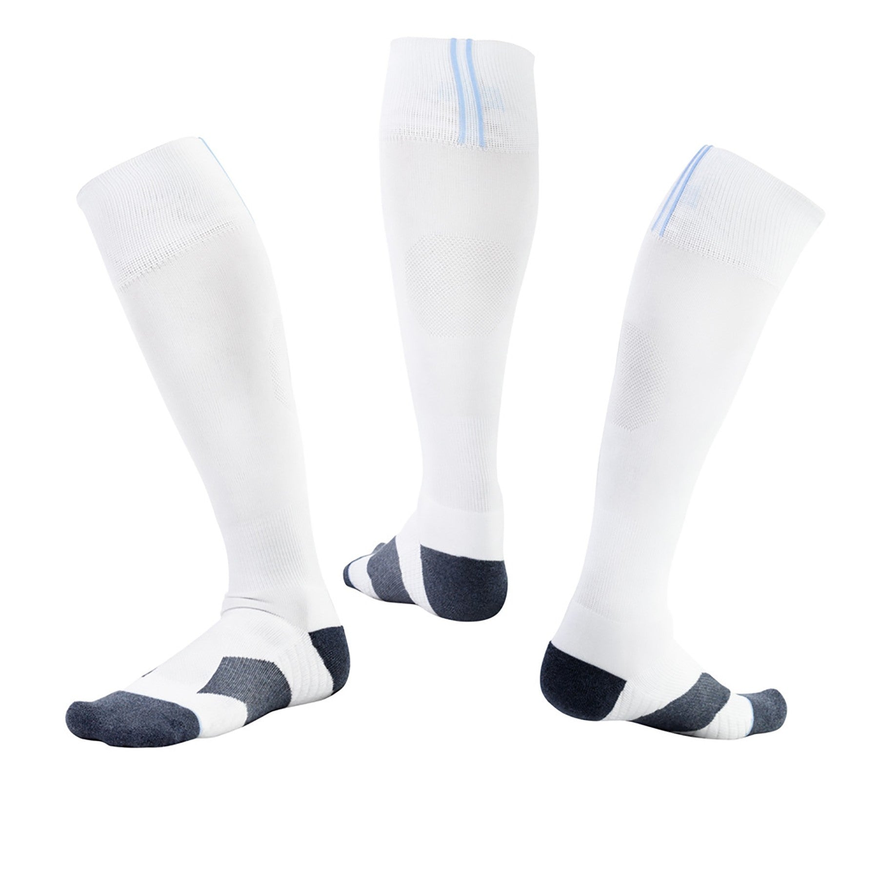 f17f15e5f2548cb72d04dd57509ab552a465bee05e54e7b63ca2e01c1f6a8c83