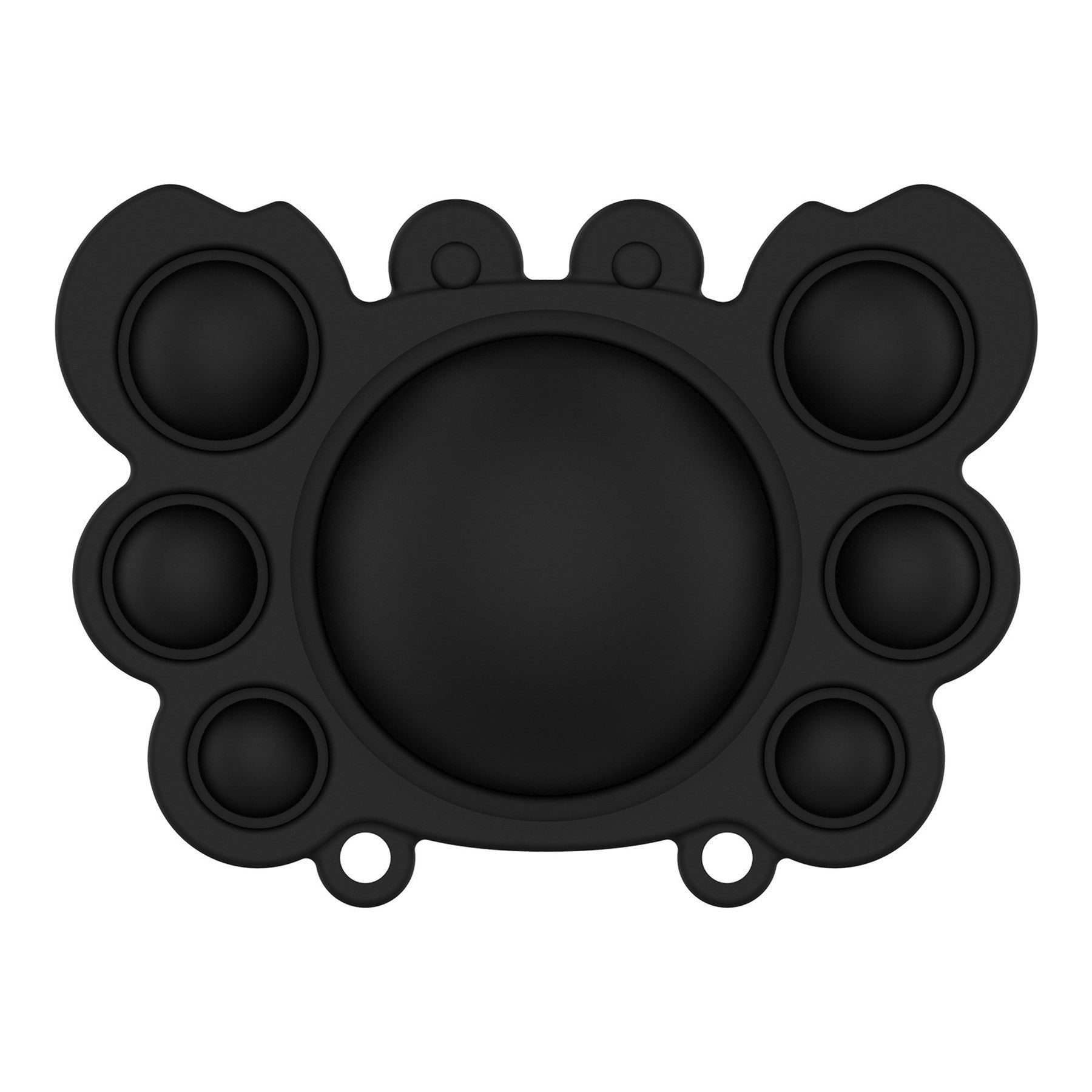 f183b45dd27d34d15ddfd82beedd37e3e7834a6ed812a26dac27b0148df650db