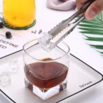 27dfa051b990e8c1b4ecf87e678feb6e5ae1f783de59777236fbcf8ff35c3004