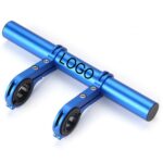 a62369a4aa2657ec6099e76cbd90b06a26cec44d798631df2ba5a8315f3b2b44