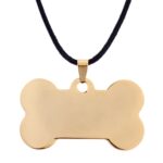 fb9db906ec0bab6dba638deb3411cdcc555beac737a2074e8eb0c9fcd755a840