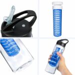 f8c4cdf126b2bbcea446d55bd82085b4bafe0ab7e486c19a8be2d43749d30854