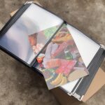 feaef8c3a7034f45d44b4ff00f8a9a80f5d085509681dc2b3724775c910e209a