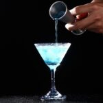 c63006e03c67ff041c9740ac026ff56be6dfbf946fb18a833391c6eaffa1aef7