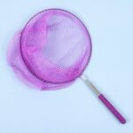 cc1b6538a540c165d3b1538c09a6b427c365a23fa0297567bf5ea6ebe7c0a0d0