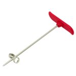 3bf3723c37bd410a42a4de1c1d823d484dd4fab16482b046d50aebecb211b67b