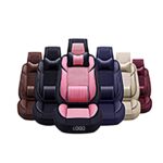 f1b8a5bf6e654222dac358c0b7354629040f0b1c114d00557577266deab4f8c6