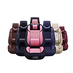 Four Season Car Cushion