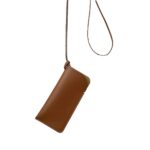 e22c73940a869be4e915c177064a31d3477761a4b4a4f0630714bfd63f62e507