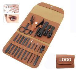 Manicure Tool Set