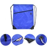 506822abab99fc7ee9a22d148d4f42a71964451b83f8aa251392cda88fa74be9