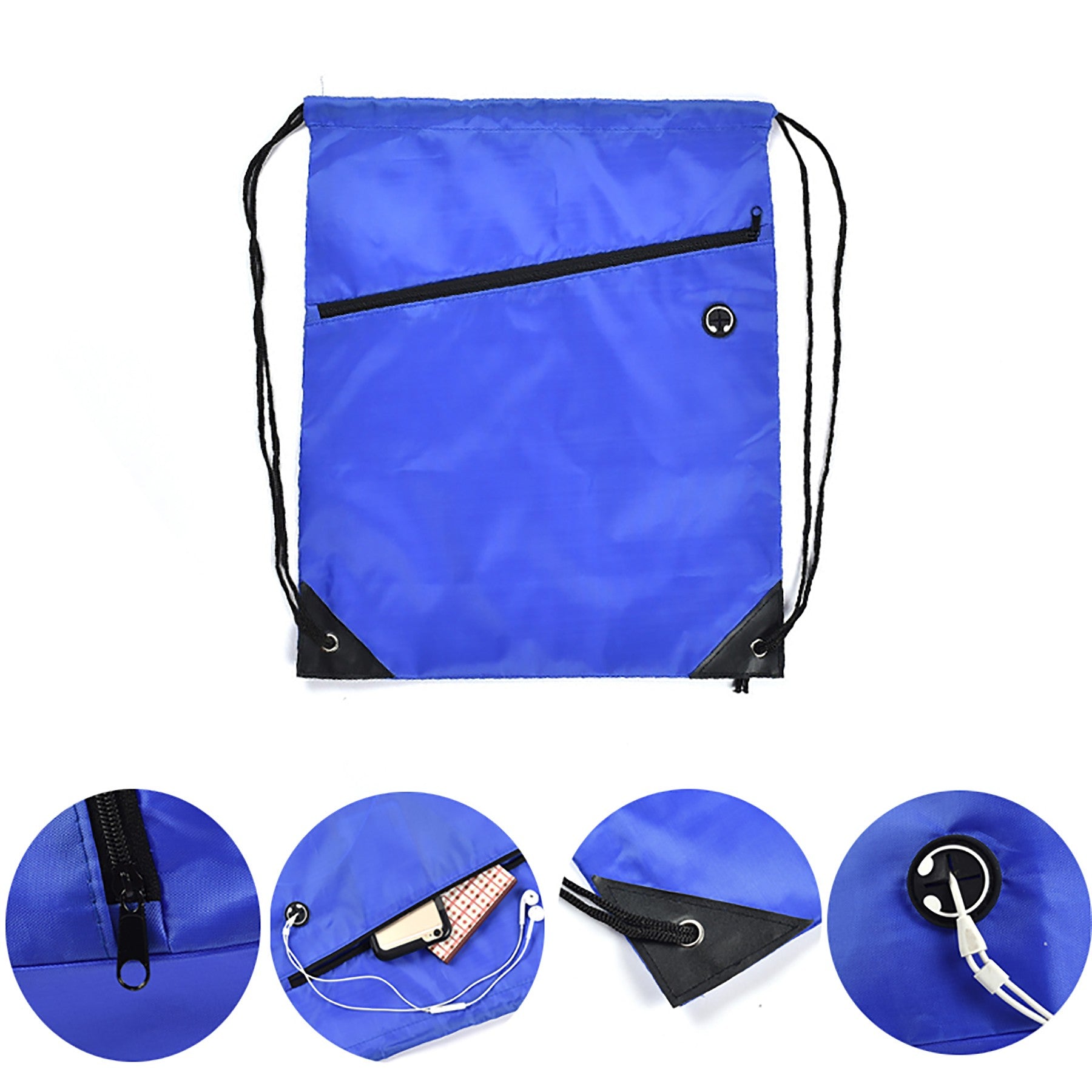 f1cce81279b5a872d1f58a3383e75c17794bb143df635b817f2fb61156182347