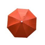 259a8ba85965e8b3cf794d807b233542e4851be4bd4980e82d70792993d9fbbc