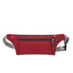 2ffc435a8391cae641bd6f8848e37ae7fe1832c79bab3f62651b778704ed357e