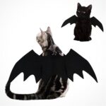 10c18bf50c47f635dee2af07530fa7ce64c5bae4e9aa89d0d3e670f54764a53c