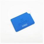 161aa06dd733ebc9366d1fe27d875bf498dc43c832063d4df4c32a6f2caae388