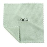 f540d6d987c327f0b17630d32fd62e0e75d8d419e66609d9f72a58af1e7ffcdb