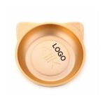 b960cf18a1feea6cb52bd86cc8e00784a454c27372d1dff42ebb0ee62ab96ae4