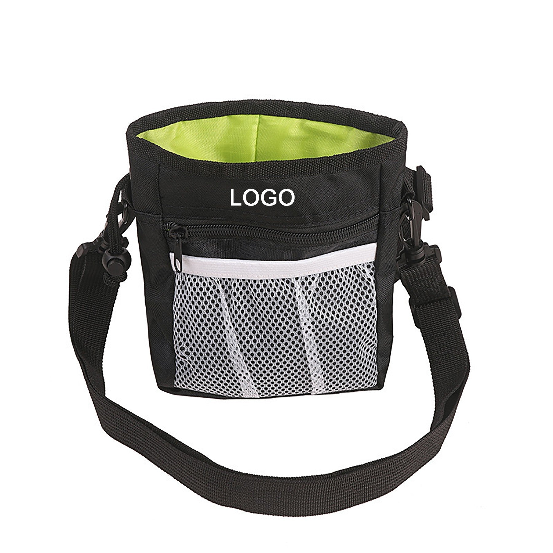 f20781fb0de558c1666c0c9f18aacdb4a8900a754b3b958eef34241300ebbd10