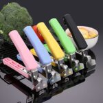 d3fa0cdc6c3043d26813e351a71f0c44b92629811b871d51193d0bdafbcf0a58