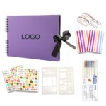 1245c9bcfd8e467532a757a00c1cad3e077dbe5de384654f9f6162c08e6f715f