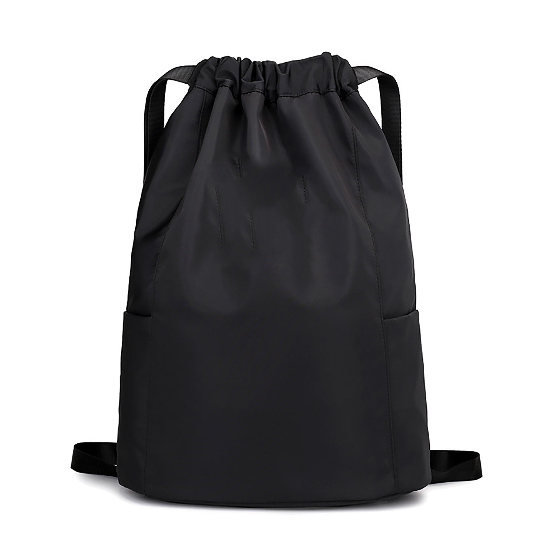 f21c3f23c34042cf419b2f197dda3685bc6b9cd2db34b8f1eb8a8341a13a44bc