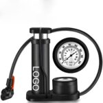 40259e2caa3d9fc5b8ed460d268870809b47ac338bbb58a6dfed9e34a7a6609c