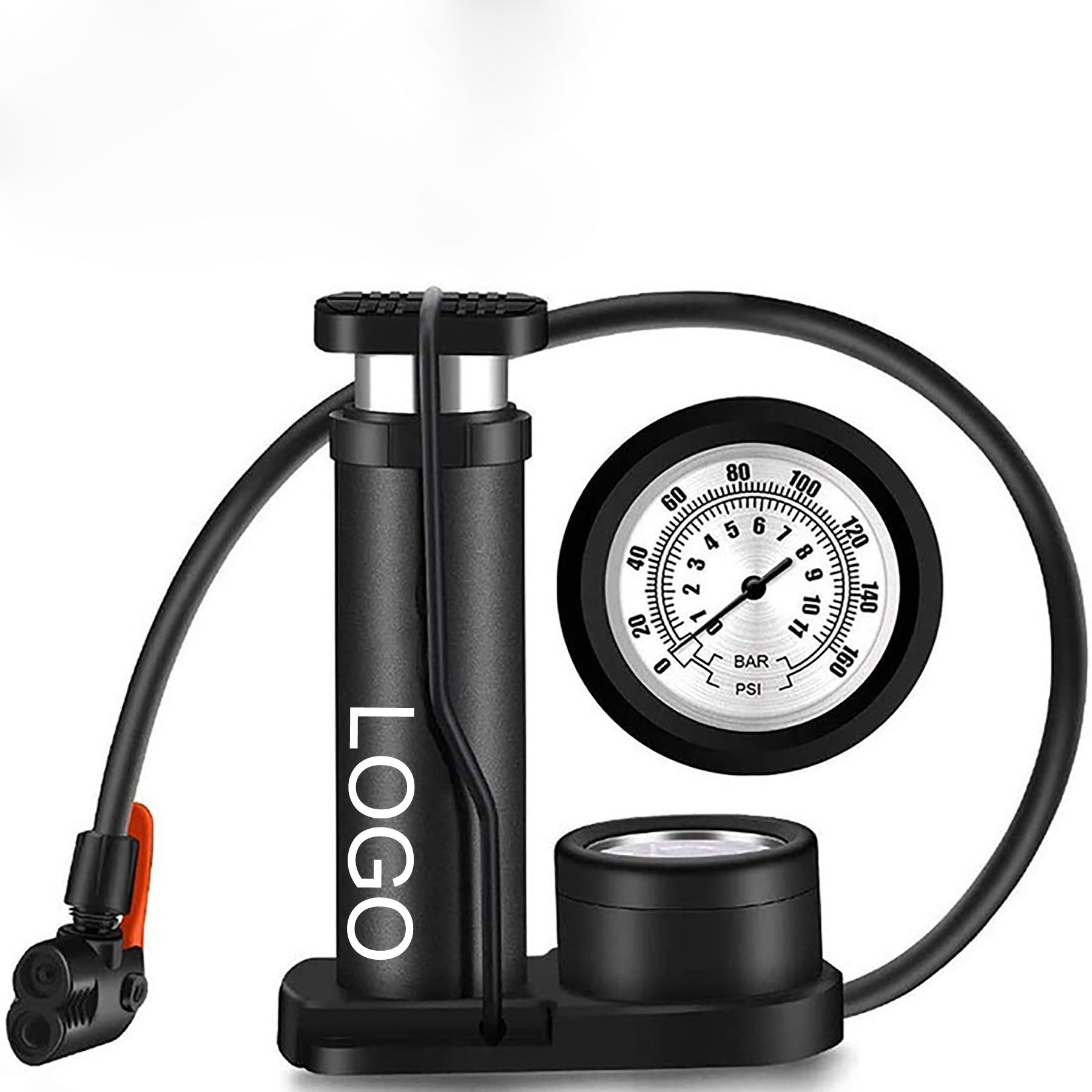 f2202471ee9cb3c0f609483a7963a75f2aaebb12b766f342ea37837b37d8fca8