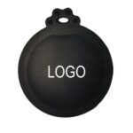 2e176a4c8a32b741db2f88a0ebefc06c141150aa14b42ef1c0b7ad23d7a0c252