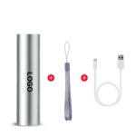 49c78a90a7954d02bc8bb33169c2cb8cde3a831949b5dffad399ac279f4d73ce