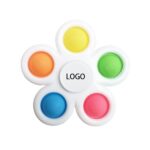 20b4f684d7330d9d1b80286013cb561a34bde412c2a232438c4f12f519a40e76