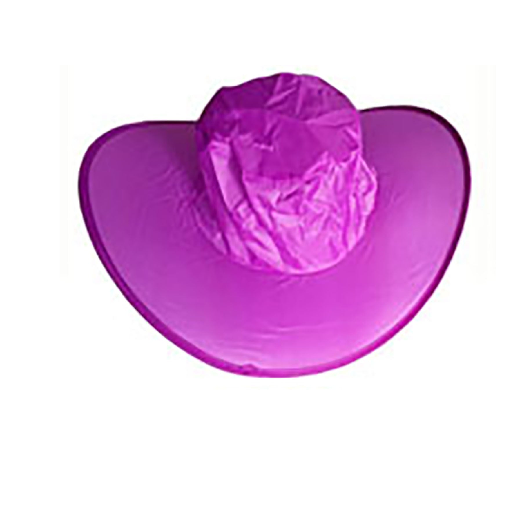 f2592b76e1fdfa54c347967022d1e8678751476e2a4c40ba97beabb6542012f2