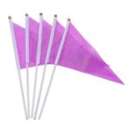 31ec41b3ca9fe964c75559f2882a28e8460529eadcfd12f461dc0f488fb3638e