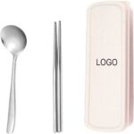 c31d0f703cf24b02c11acec35db2f8d52516467d3501d56f3f4252ac5eb75407