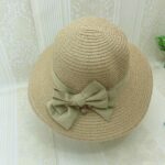 15fb6d627675669fad81deaec7575be145d17704d04d312f5b3a926afe1fd042